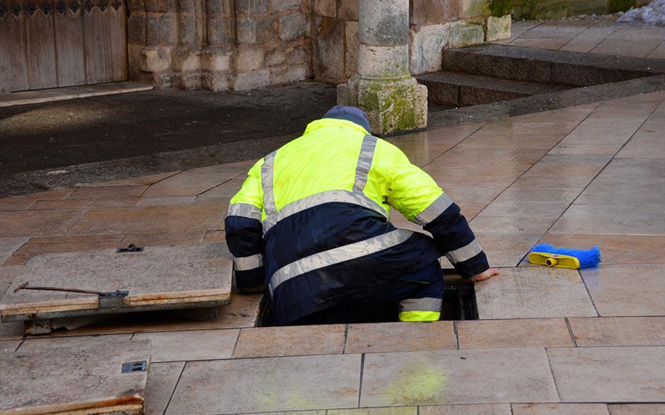débouchage wc Montereau-Fault-Yonne